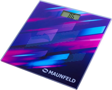 Maunfeld-MBS_153G01_01_-95