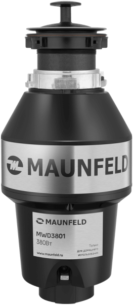 Maunfeld-MWD3801_01_-95