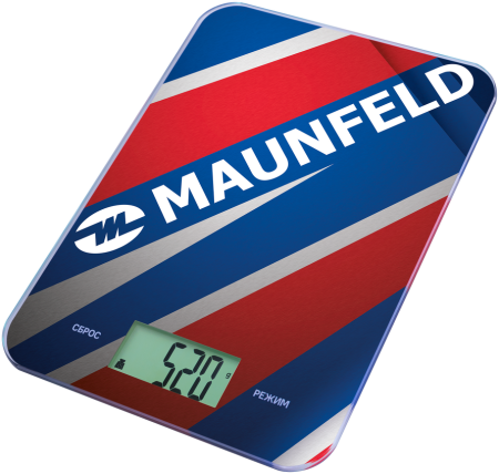 Maunfeld-MKS_123G03_01_-95