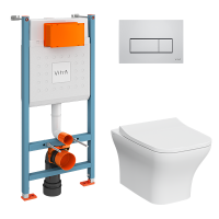 9875B003_7201_izobrazhenie_1