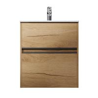 f05bedc569f5e2813b7c43fdf2dae0d6