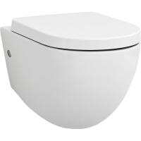 Основная5b8d77cc-80d8-11eb-91b7-0cc47ae7d2a2000729836_original