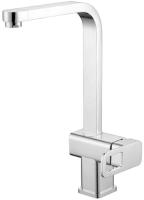 Основная4ae4b8e4-c530-11eb-91b9-0cc47ae7d2a2000815950_original