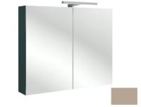 Основная6914499c-de32-11e4-829a-e82aea093a52000693670_original