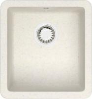 Основная643006c2-20f6-11ec-91ba-0cc47ae7d2a2000795551_original