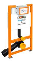 jomo-tech-174-91200000-00 jomo-tech-174-91200000-00