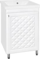 Основная9f6b8647-d35d-11eb-91b9-0cc47ae7d2a2000804307_original