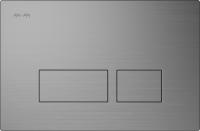 Основнаяa2e42ee4-394b-11eb-91b7-0cc47ae7d2a2000716075_original