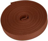 000896710sq_1920_1920