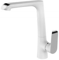 Основнаяae56a54c-be0e-11eb-91b9-0cc47ae7d2a2000819184_original