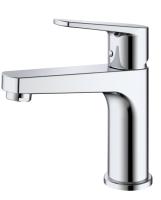 fk3aioto68muhs9v5xlndw99jxc0ry0y