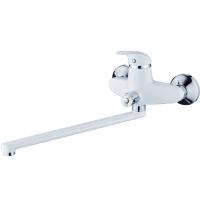smesitel-dlya-vanny-cron-cn2203-8001