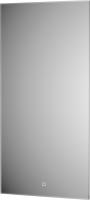DF-2505S_24_0