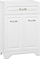 Основная935d78f2-d35d-11eb-91b9-0cc47ae7d2a2000804441_original