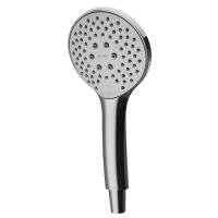 Основная38b26a60-4df8-11e8-942f-901b0e8b0f53000705560_original