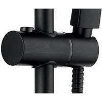 Основнаяc5517d2c-b3dd-11eb-91b9-0cc47ae7d2a2000748353_original