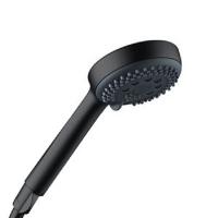 dushevaya-lejka-kludi-logo-neo-6830039-00-chyornyij-matovyij.393b08a59337