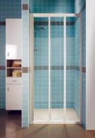 Основная26bf516c-998d-11e9-91aa-0cc47ae7d2a2000735417_original