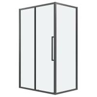 15830410-dushevoy-ugolok-grossman-cosmo-120-k33-02-1010-42-00-100-h-100-sm-steklo-prozrachnoe-profil-grafit-satin_2.1757229562.2400x2400