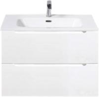 Основная74f5c4c4-8623-11eb-91b7-0cc47ae7d2a2000726460_original