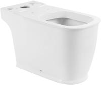 Основнаяe1ec66c3-8623-11eb-91b7-0cc47ae7d2a2000779135_original