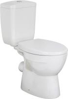 Основная2483b97f-b1e0-11ea-91b7-0cc47ae7d2a2000706131_original