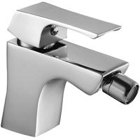 Основная4e2aaebd-91ff-11eb-91b7-0cc47ae7d2a2000732832_original