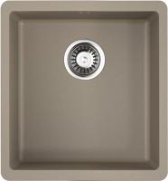 Основнаяa1be8098-9e36-11ec-91ba-0cc47ae7d2a2000827902_original