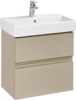 ROCA_OLETA_60_KAPUCHINO_P000079074_9