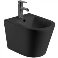 Основнаяc67650a7-be0e-11eb-91b9-0cc47ae7d2a2000752929_original