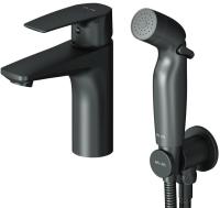 27020ad789baf4843424f64b8645eaa5