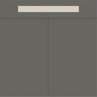 Основнаяe999b30e-b3dd-11eb-91b9-0cc47ae7d2a2000799154_original