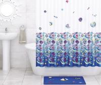 Основнаяe1163804-6a11-11eb-91b7-0cc47ae7d2a2000725112_original