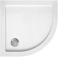 Основная1b3875ac-8804-11eb-91b7-0cc47ae7d2a2000769357_original