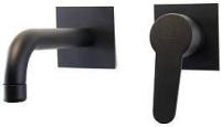 168_SE830606560_smg_c0