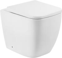 Основная5cb8dffd-d9e0-11eb-91b9-0cc47ae7d2a2000779034_original