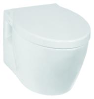 Основная7055aa38-aadd-11e6-93f7-901b0e8b0f53000525959_original