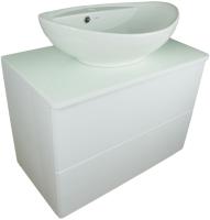 Основнаяdd8e6551-b3dd-11eb-91b9-0cc47ae7d2a2000799452_original