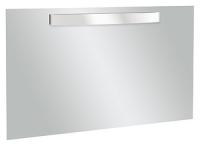 Основная5c4544d9-de32-11e4-829a-e82aea093a52000689207_original