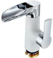 Основнаяa70f4fa6-b3dd-11eb-91b9-0cc47ae7d2a2000805982_original