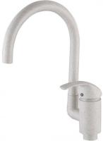 Основная874f2469-c530-11eb-91b9-0cc47ae7d2a2000819834_original