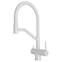 rdrc6gmdqol3fh637vlfar46a5zwgod2