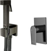 Основная928bf5e4-6a11-11eb-91b7-0cc47ae7d2a2000728135_original