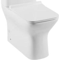 Основнаяc47e2a23-d884-11eb-91b9-0cc47ae7d2a2000777867_original