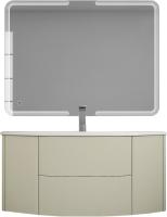 Основная99fde3d9-8fa1-11eb-91b7-0cc47ae7d2a2000728549_original Основная99fde3d9-8fa1-11eb-91b7-0cc47ae7d2a2000728549_original