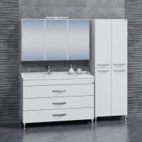 Основнаяfaf8e3b7-947f-11ec-91ba-0cc47ae7d2a2000824115_original