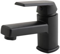 Основнаяa1091ff4-b3dd-11eb-91b9-0cc47ae7d2a2000805936_original