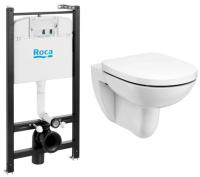 Основнаяc7423e62-07ca-11ec-91b9-0cc47ae7d2a2000790017_original