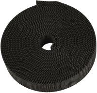 000896713sq_1920_1920