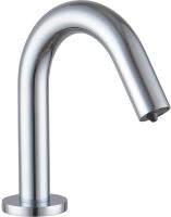 Основная7d2f8ff3-1c59-11ed-afd4-a8a1593fb1ca000853142_original